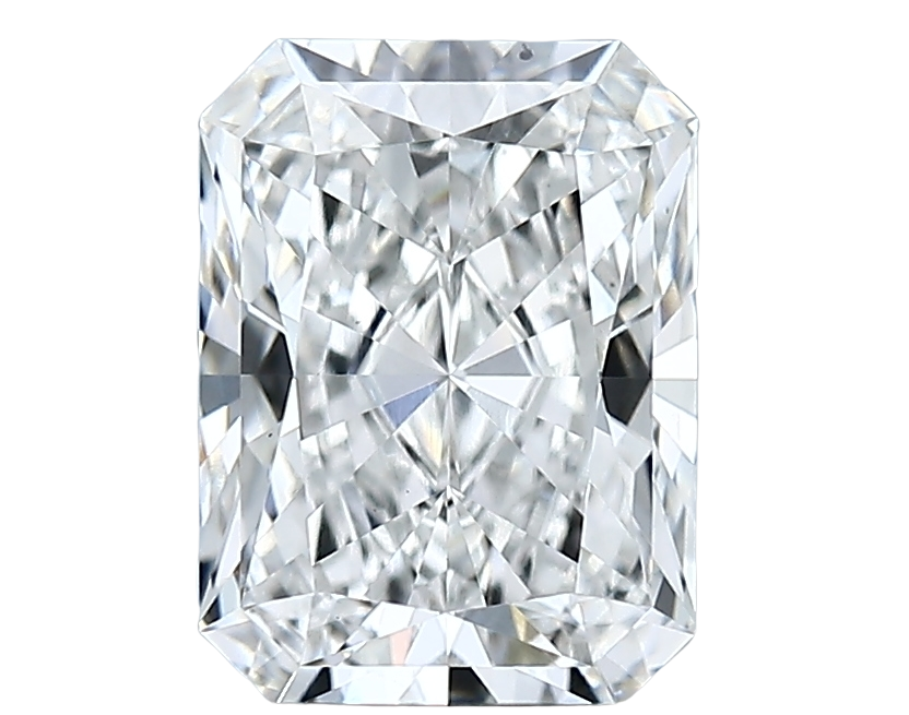 lksb_lab_loosediamond_radiant_02-03_si1_e_4a464106e352