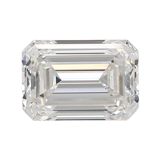 gases_lab_loosediamond_emerald_07-06_vs1_e_af1c91496666