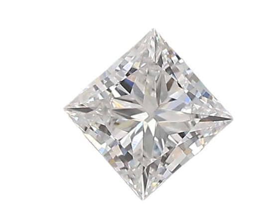 ank_lab_loosediamond_princess_00-55_vvs2_d_eea89e82b88a
