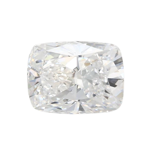 aslb_lab_loosediamond_elongatedcushion_02-55_vvs1_d_7c6de5fabfb7