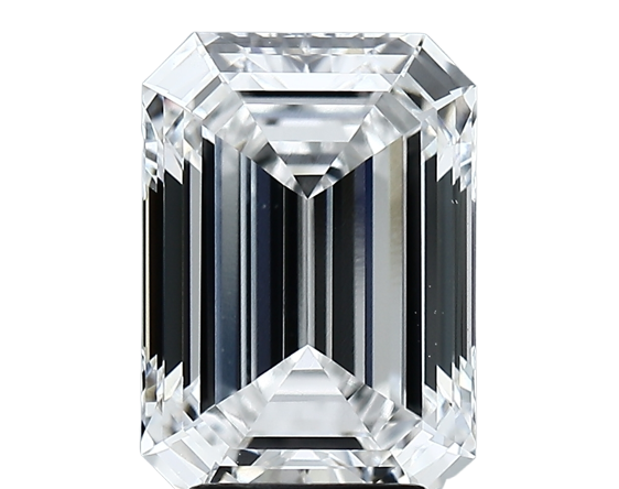 lksb_lab_loosediamond_emerald_04-25_vs2_e_d0448f2909ad