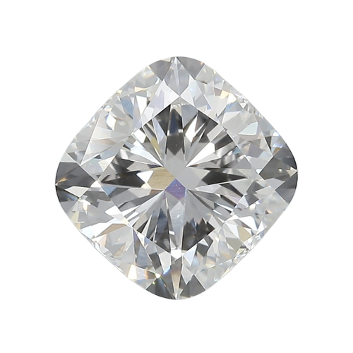 ndil_lab_loosediamond_cushion_01-07_vvs2_d_4e044b7d6903