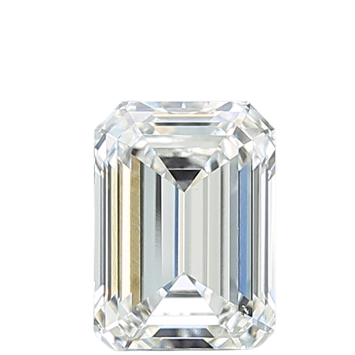 srdl_lab_loosediamond_emerald_01-55_vs1_f_0d7467467bff