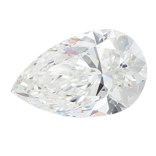 gases_lab_loosediamond_pear_06-01_vvs2_f_7c1dfba66efb
