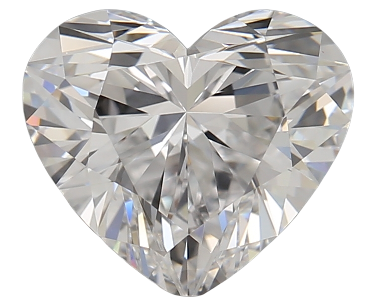 gdrv_lab_loosediamond_heart_01-55_vs2_d_4ed9abec36fb
