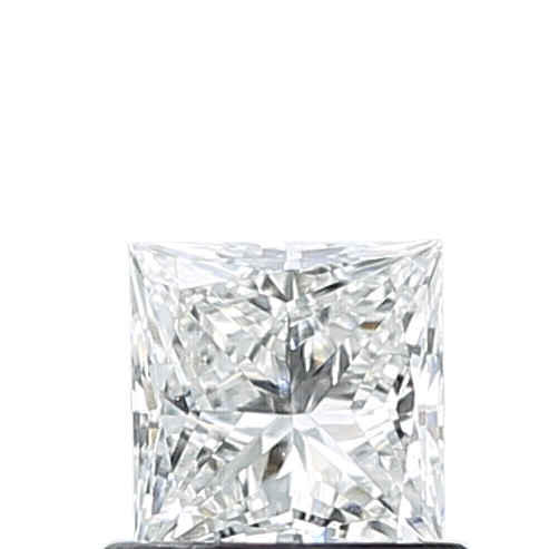 srdl_lab_loosediamond_princess_00-71_vs1_e_02373fe1a259