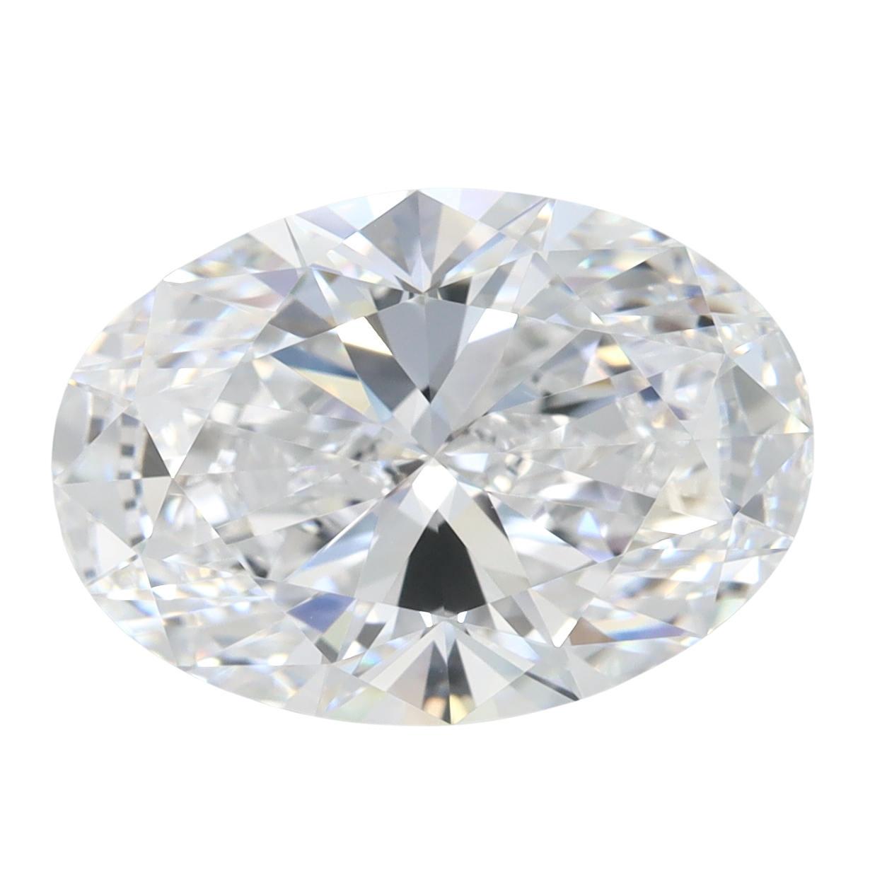 lce_lab_loosediamond_oval_03-86_if_d_02c0963c36b7