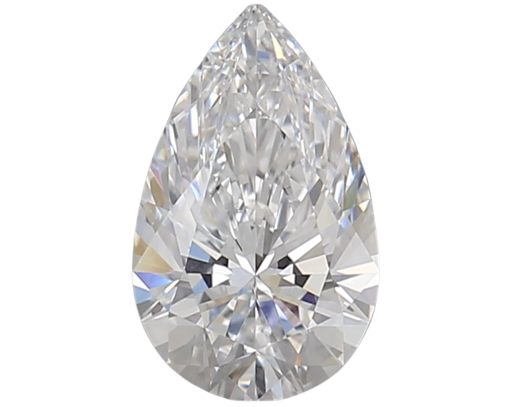 gdrv_lab_loosediamond_pear_01-16_vvs1_d_1aff26ddbac1