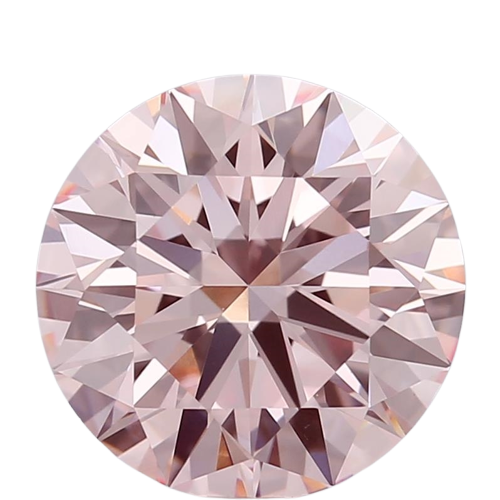 arg_lab_loosediamond_round_01-71_vvs2_pink_6d7c5a6f7db8