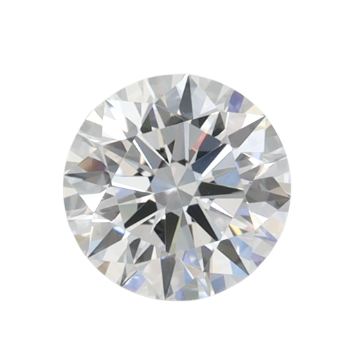 lce_lab_loosediamond_round_00-60_fl_d_b0a8b22d3659