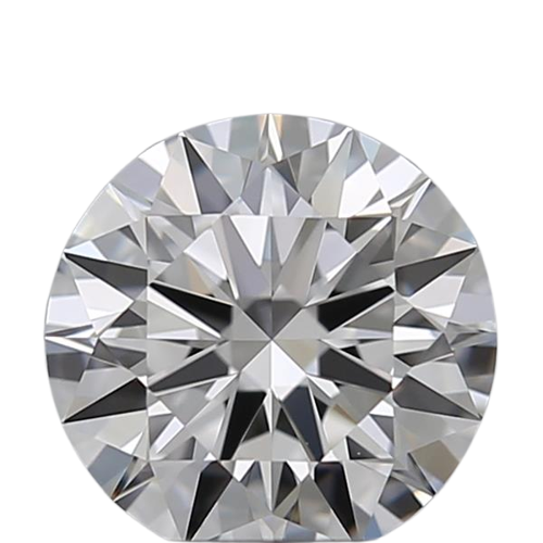 gases_lab_loosediamond_round_01-08_vvs2_d_eaabceb1786a