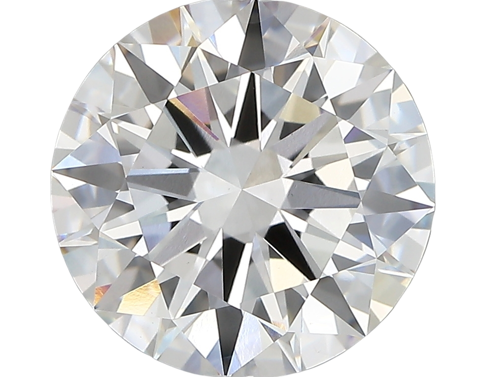 ank_lab_loosediamond_round_05-04_vvs2_d_4467ab0f2a3b