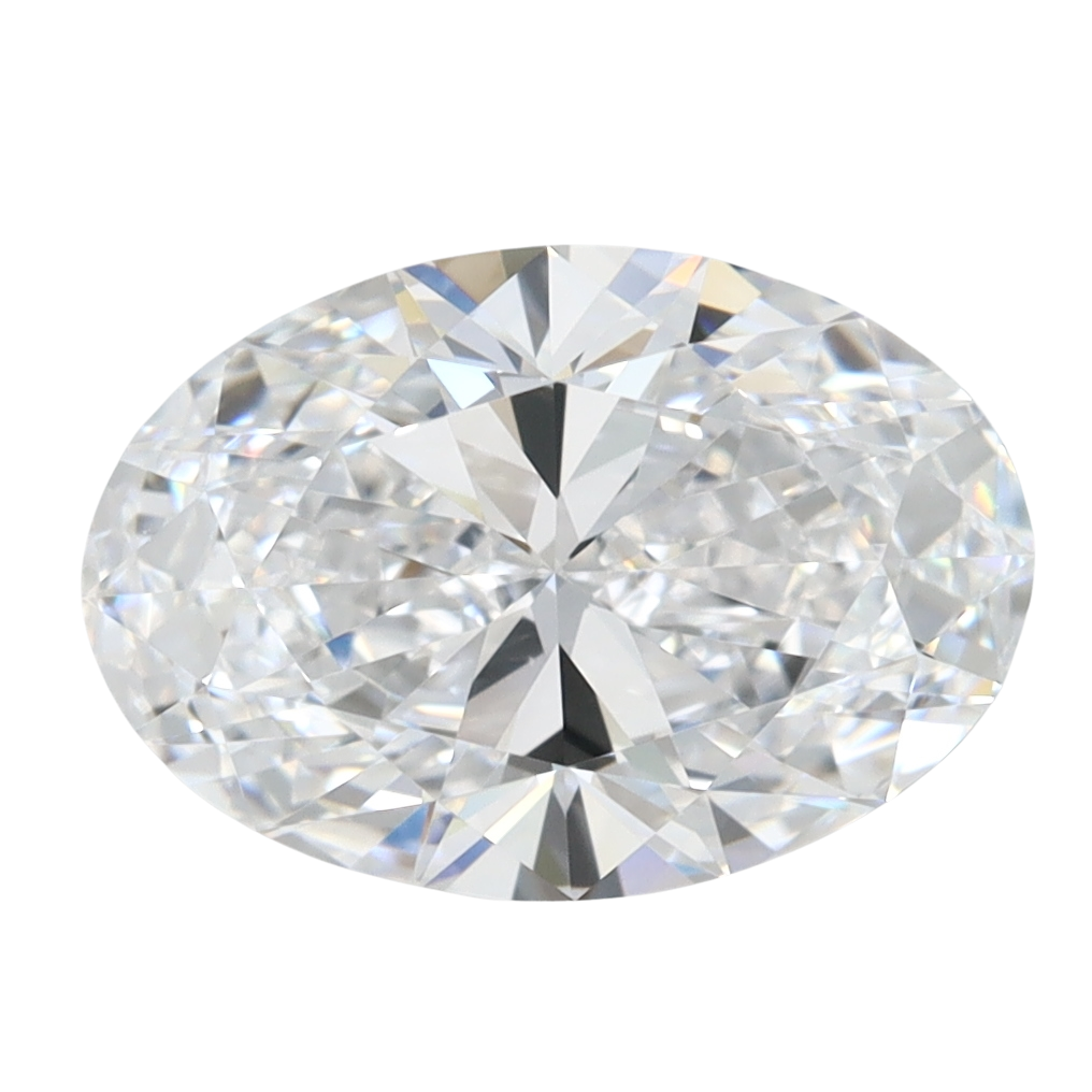 lce_lab_loosediamond_oval_02-09_if_d_bc84c96fabab