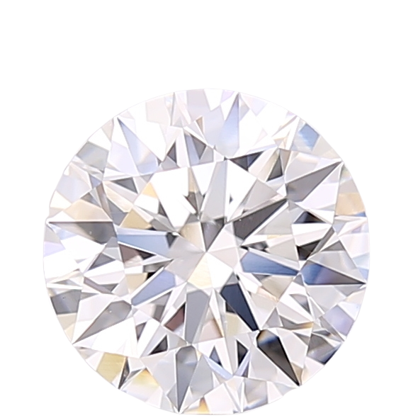 srdl_lab_loosediamond_round_02-07_vvs2_d_c5e82257f7c1
