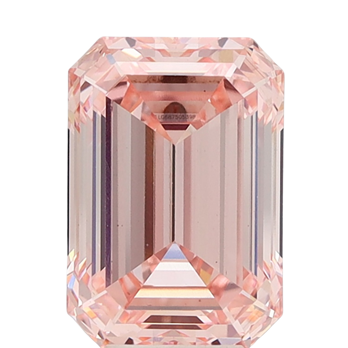 arg_lab_loosediamond_emerald_07-05_vs1_pink_f1e9a0e3f179