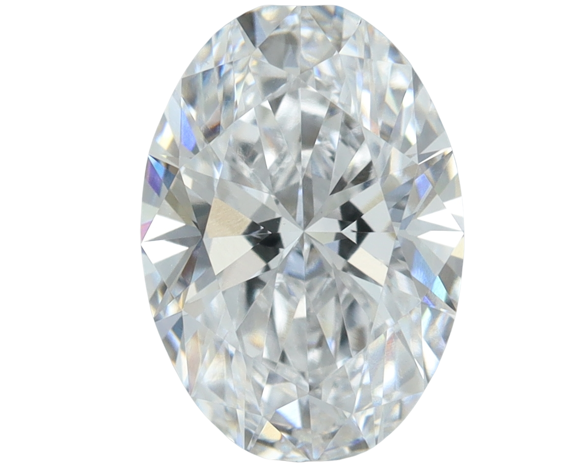 smda_lab_loosediamond_oval_01-05_vvs2_d_b80848647c87