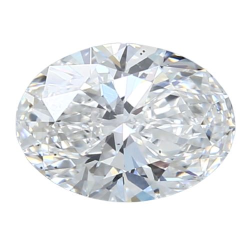 hrs_lab_loosediamond_oval_01-52_vs2_e_d6d66d687cda