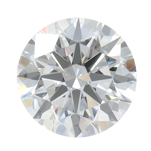 rweu_lab_loosediamond_round_01-42_vvs1_d_f70061cb4471