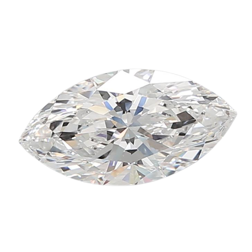 gases_lab_loosediamond_marquise_06-08_vvs2_e_263c62a324a9