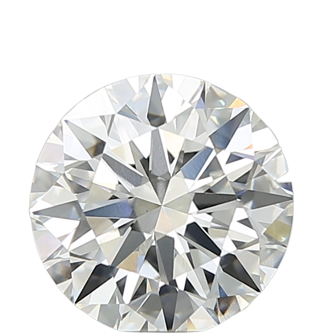 srdl_lab_loosediamond_round_03-08_vvs2_f_b8b789fc6de9
