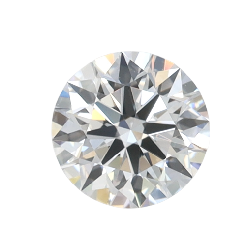 lce_lab_loosediamond_round_00-55_fl_d_0a953cd1ae08