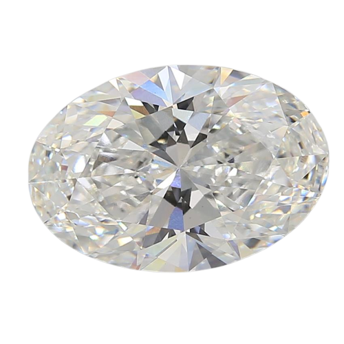aslb_lab_loosediamond_oval_07-07_vvs2_e_d2554a8c3d9a