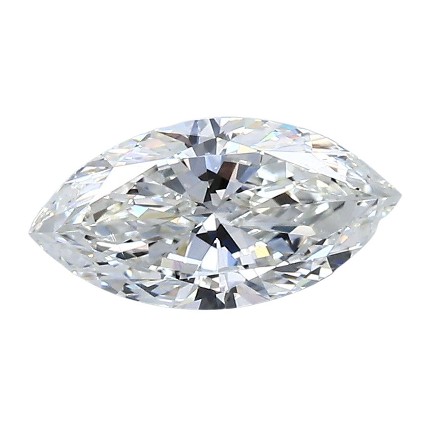 lknt_natural_loosediamond_marquise_01-00_vs1_i_11479dd2a563