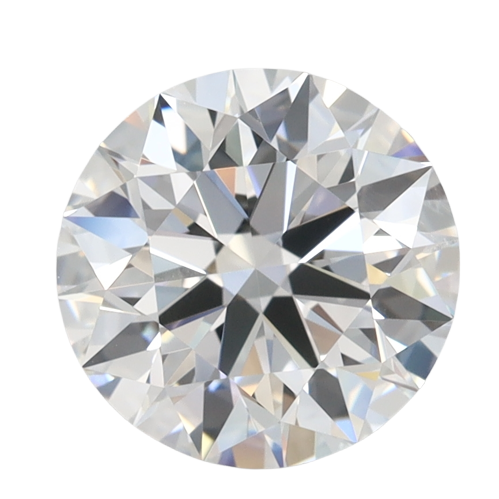 lce_lab_loosediamond_round_02-09_fl_d_063cc27ca236