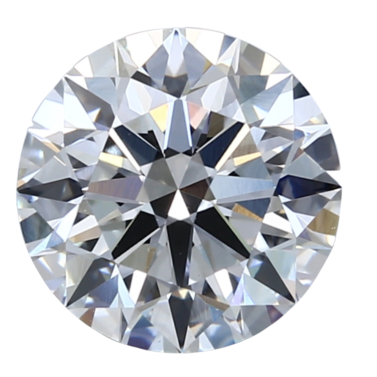 hrs_lab_loosediamond_round_03-01_vvs2_e_4cf29760fd3e