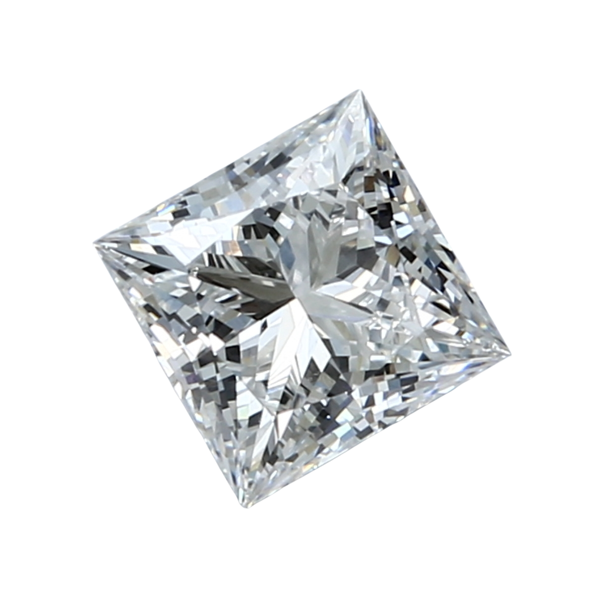 snse_lab_loosediamond_princess_02-79_vvs1_e_b0be7946b64d