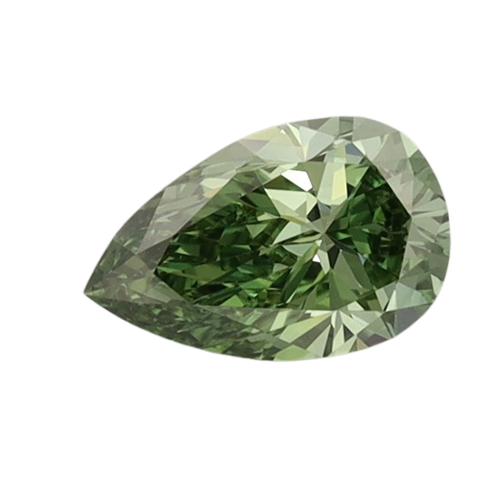 gases_lab_loosediamond_pear_00-61_vvs2_green_8b5d75662c63