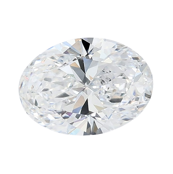gases_lab_loosediamond_oval_01-52_vvs1_e_cd780d064cd7