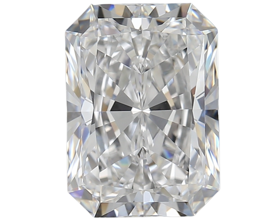 gdrv_lab_loosediamond_radiant_05-20_if_d_5f172461a54b