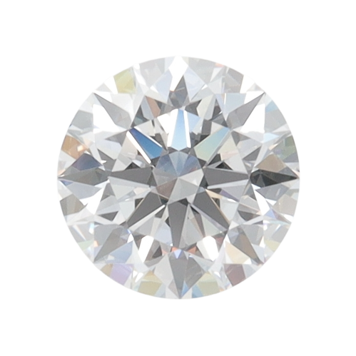 rweu_lab_loosediamond_round_01-07_fl_d_6a660b2ee8f8