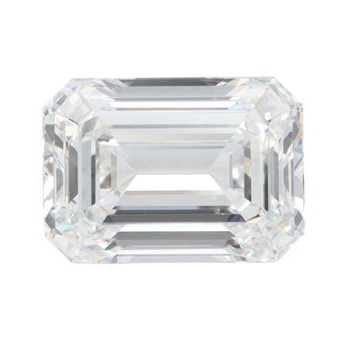 rweu_lab_loosediamond_emerald_04-03_vvs1_d_dcbcf9790524