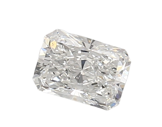 ank_lab_loosediamond_radiant_00-74_vs1_e_42ac838293da