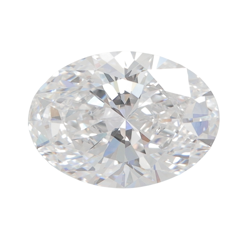 rweu_lab_loosediamond_oval_02-04_vvs2_d_56704dd23317