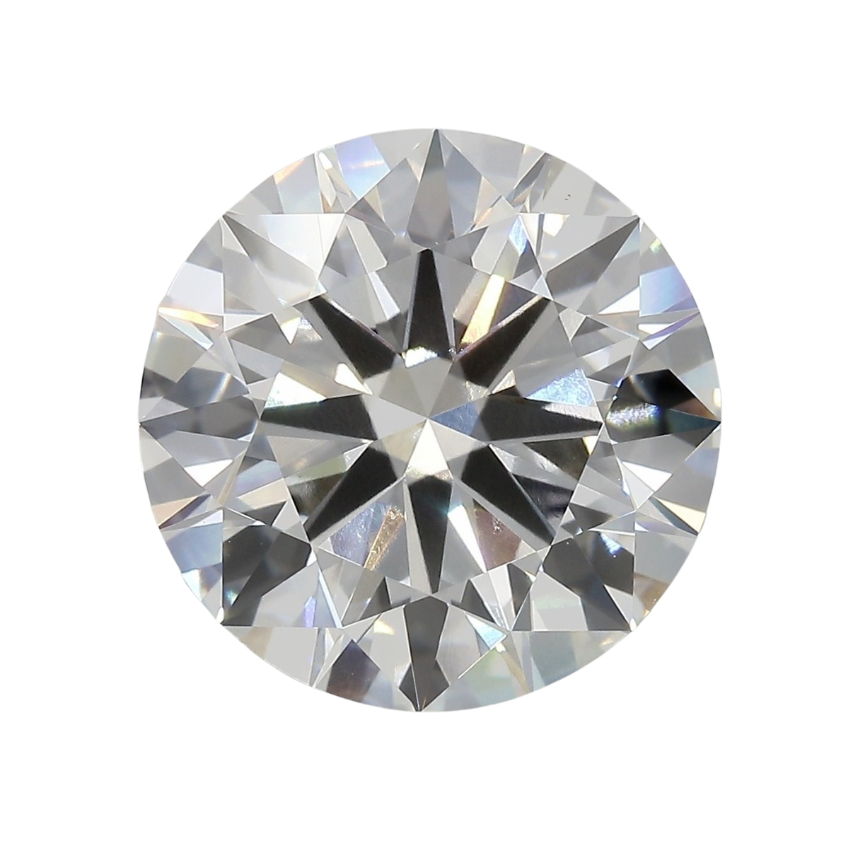 mnd_lab_loosediamond_round_08-85_vvs2_f_2080d5781c62