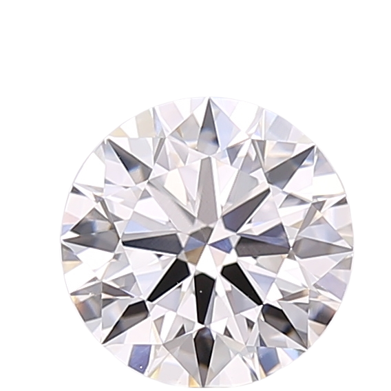 srdl_lab_loosediamond_round_01-59_vvs2_e_8fb1cfa5fed8