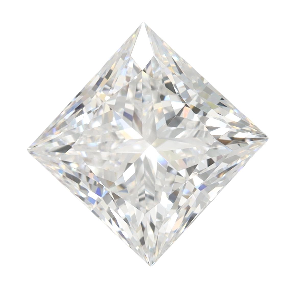 lce_lab_loosediamond_princess_03-27_vvs1_d_89b802a203c5