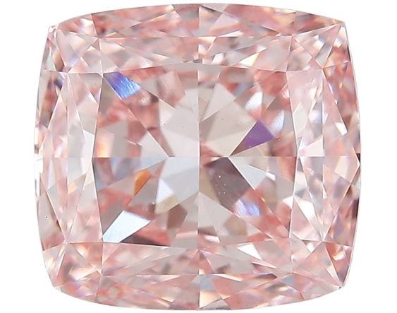 bsdj_lab_loosediamond_cushion_04-08_vs1_pink_72742dc52808