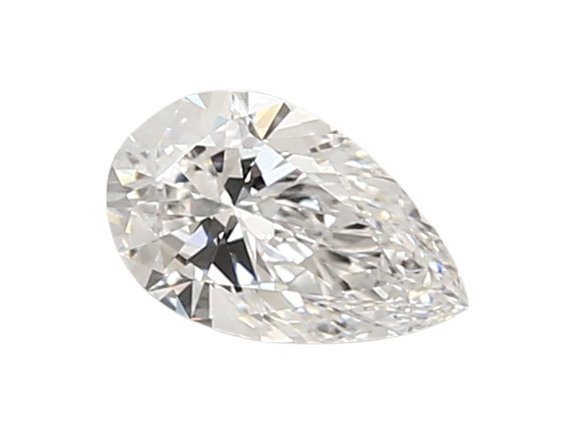 ank_lab_loosediamond_pear_00-85_vs1_d_cc2883acdd89