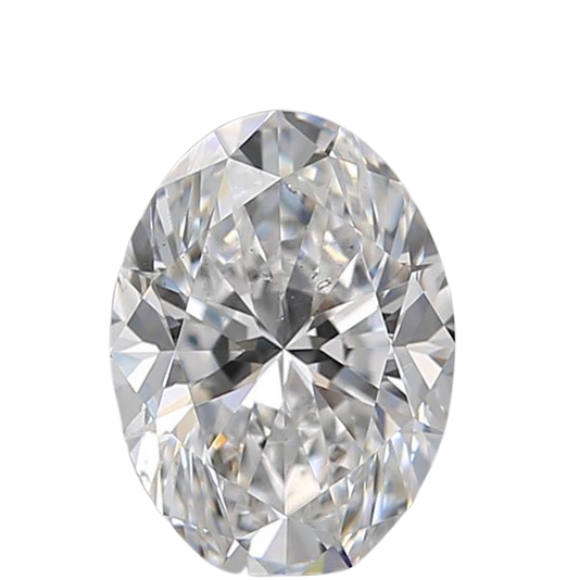 hrnd_natural_loosediamond_oval_01-20_si1_d_7b6d6f2f7e15