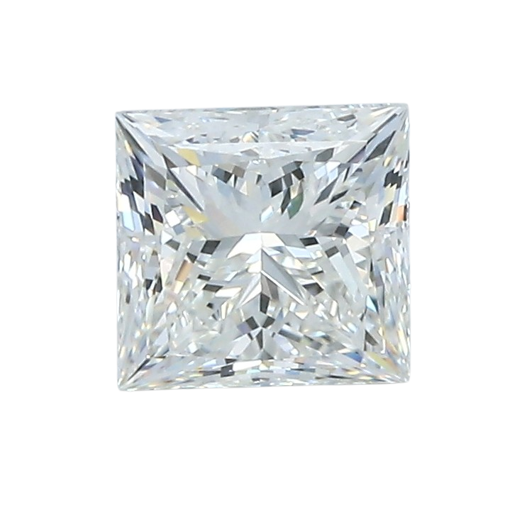 lknt_natural_loosediamond_princess_01-20_vvs2_h_6fecaea8dff8