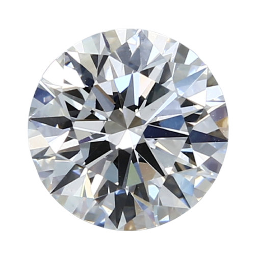 hrs_lab_loosediamond_round_02-05_vs1_e_9c6c07f13fbb