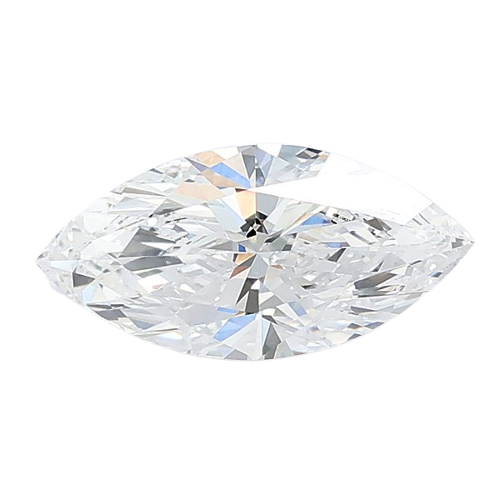 gases_lab_loosediamond_marquise_01-03_vvs2_d_5734df1f168c