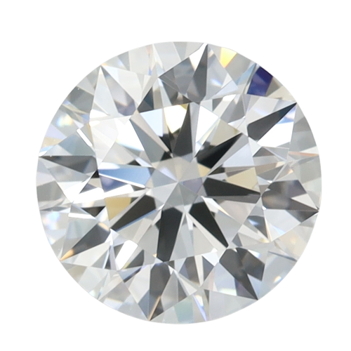 lce_lab_loosediamond_round_01-79_if_d_7d38c1c1f510