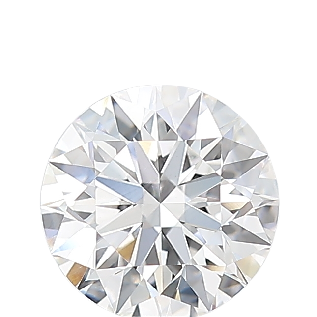 srdl_lab_loosediamond_round_01-56_vs1_d_07210ff19c30