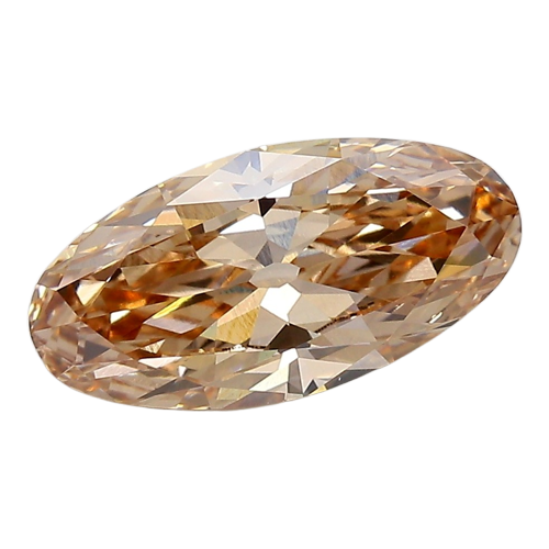 gases_lab_loosediamond_oval_02-00_vs1_brown_387431ed6069
