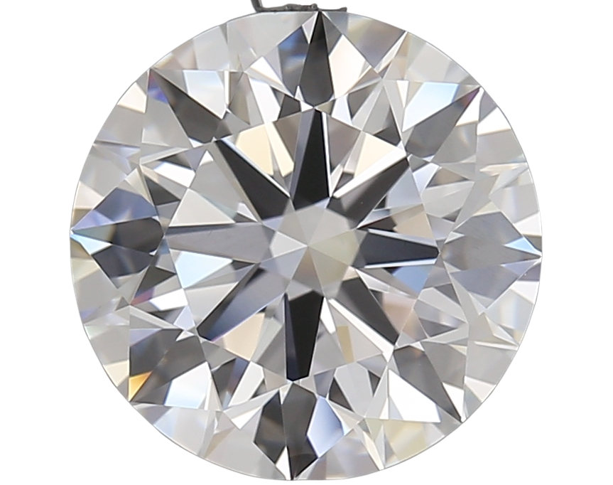 gdrv_lab_loosediamond_round_04-82_vs1_d_beb9d774444d